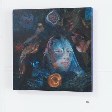 Untitled Untitled